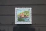 Österreich Österreich 2338 postfrisch MiNr. 2338 postfrisch -
