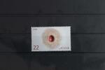 Lettland Lettland 722 postfrisch MiNr. 722 postfrisch -
