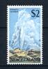 Neuseeland Neuseeland 497 postfrisch Geysir MiNr. 497 postfrisch Geysir -
