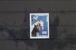 Österreich Österreich 2732 postfrisch MiNr. 2732 postfrisch -