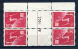 Israel 2x Israel 2x 29 KZ postfrisch MiNr. 29 KZ postfrisch -