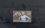 Estland Estland 607 postfrisch MiNr. 607 postfrisch -