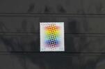 Estland Estland 463 postfrisch Europa MiNr. 463 postfrisch Europa -