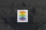 Estland Estland 463 postfrisch Europa MiNr. 463 postfrisch Europa -