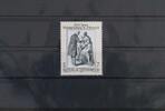 Österreich Österreich 2332 postfrisch MiNr. 2332 postfrisch -