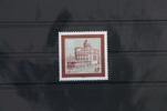 Österreich Österreich 2333 postfrisch MiNr. 2333 postfrisch -