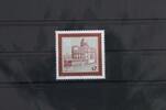 Österreich Österreich 2333 postfrisch MiNr. 2333 postfrisch -