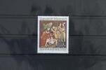 Österreich Österreich 2334 postfrisch MiNr. 2334 postfrisch -