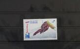Österreich Österreich 2335 postfrisch MiNr. 2335 postfrisch -