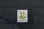 Österreich Österreich 2696 postfrisch MiNr. 2696 postfrisch -