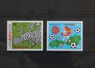 Österreich Österreich 2709-2710 postfrisch MiNr. 2709-2710 postfrisch -