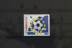 Österreich Österreich 2714 postfrisch MiNr. 2714 postfrisch -