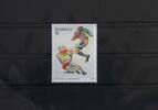 Österreich Österreich 2715 postfrisch MiNr. 2715 postfrisch -