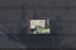 Kroatische Post (Mostar) Kroatische Post (Mostar) 203 postfrisch MiNr. 203 postfrisch -