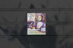 Kroatische Post (Mostar) Kroatische Post (Mostar) 211 postfrisch MiNr. 211 postfrisch -