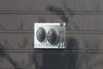 Lettland Lettland 713 postfrisch MiNr. 713 postfrisch -
