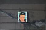 Kroatische Post (Mostar) Kroatische Post (Mostar) 95 postfrisch MiNr. 95 postfrisch -