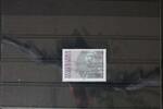 Mazedonien Mazedonien 242 postfrisch MiNr. 242 postfrisch -