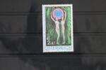 Österreich Österreich 2389 postfrisch MiNr. 2389 postfrisch -
