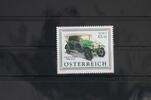 Österreich Österreich 2392 postfrisch MiNr. 2392 postfrisch -
