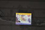 Bosnien und Herzegowina Bosnien und Herzegowina 273 postfrisch MiNr. 273 postfrisch -