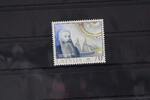 Lettland Lettland 573 postfrisch MiNr. 573 postfrisch -