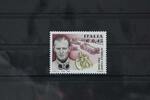 Italien Italien 2979 postfrisch MiNr. 2979 postfrisch -