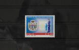 Italien Italien 2980 postfrisch MiNr. 2980 postfrisch -