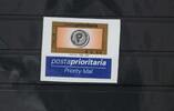 Italien Italien 2942 postfrisch MiNr. 2942 postfrisch -