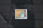Estland Estland 429 postfrisch MiNr. 429 postfrisch -