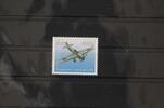 Estland Estland 433 postfrisch MiNr. 433 postfrisch -