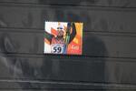 Estland Estland 434 postfrisch MiNr. 434 postfrisch -