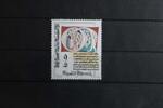Österreich Österreich 2314 postfrisch MiNr. 2314 postfrisch -
