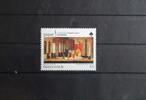 Österreich Österreich 2691 postfrisch MiNr. 2691 postfrisch -