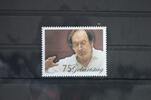 Österreich Österreich 2504 postfrisch MiNr. 2504 postfrisch -