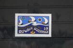 Österreich Österreich 2327 postfrisch MiNr. 2327 postfrisch -