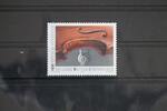 Österreich Österreich 2328 postfrisch MiNr. 2328 postfrisch -