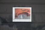 Österreich Österreich 2328 postfrisch MiNr. 2328 postfrisch -