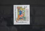 Österreich Österreich 2329 postfrisch MiNr. 2329 postfrisch -