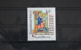 Österreich Österreich 2329 postfrisch MiNr. 2329 postfrisch -
