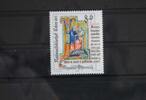 Österreich Österreich 2329 postfrisch MiNr. 2329 postfrisch -