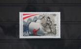 Österreich Österreich 2330 postfrisch MiNr. 2330 postfrisch -