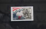 Österreich Österreich 2330 postfrisch MiNr. 2330 postfrisch -