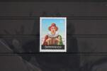 Österreich Österreich 2498 postfrisch MiNr. 2498 postfrisch -
