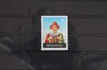 Österreich Österreich 2498 postfrisch MiNr. 2498 postfrisch -