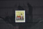 Estland Estland 596 postfrisch MiNr. 596 postfrisch -