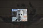 Estland Estland 595 postfrisch MiNr. 595 postfrisch -