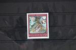Österreich Österreich 2653 postfrisch MiNr. 2653 postfrisch -