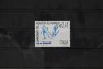Italien Italien 2893 postfrisch MiNr. 2893 postfrisch -