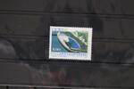 Österreich Österreich 2403 postfrisch MiNr. 2403 postfrisch -